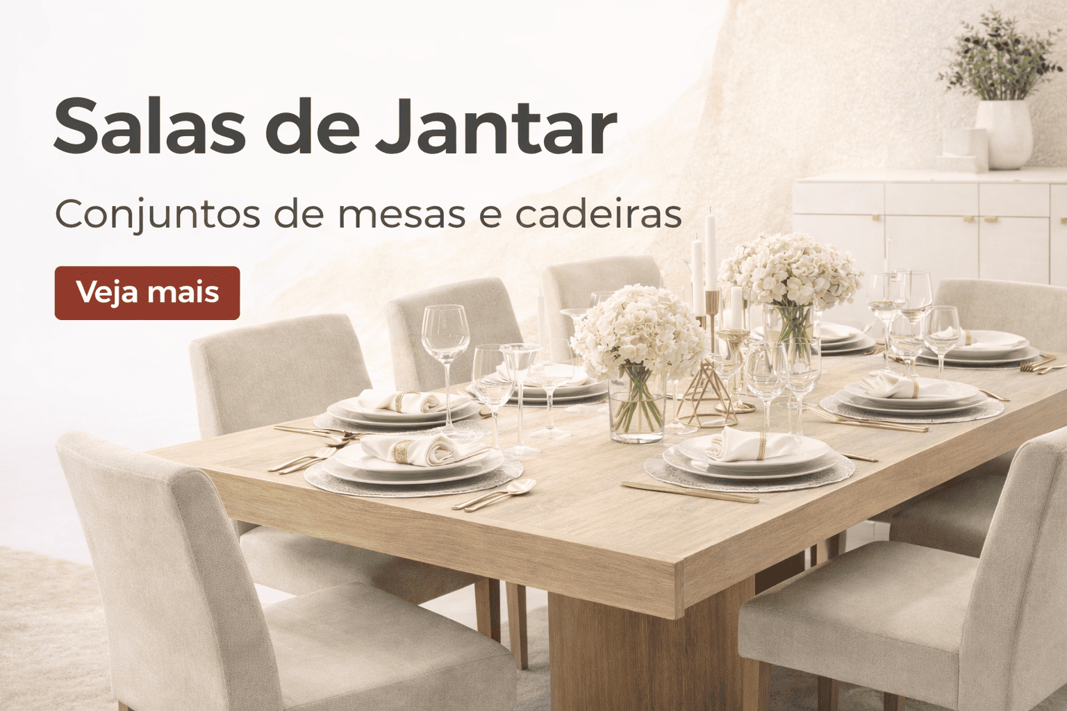 banner-sala-de-jantar